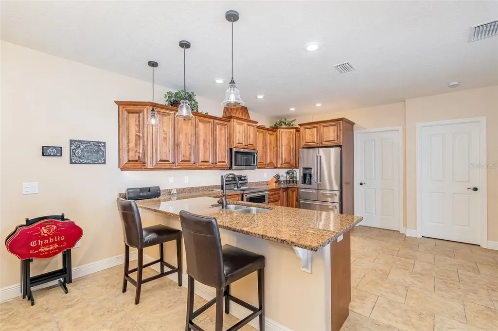 125 Harmony Lane Titusville FL 32780