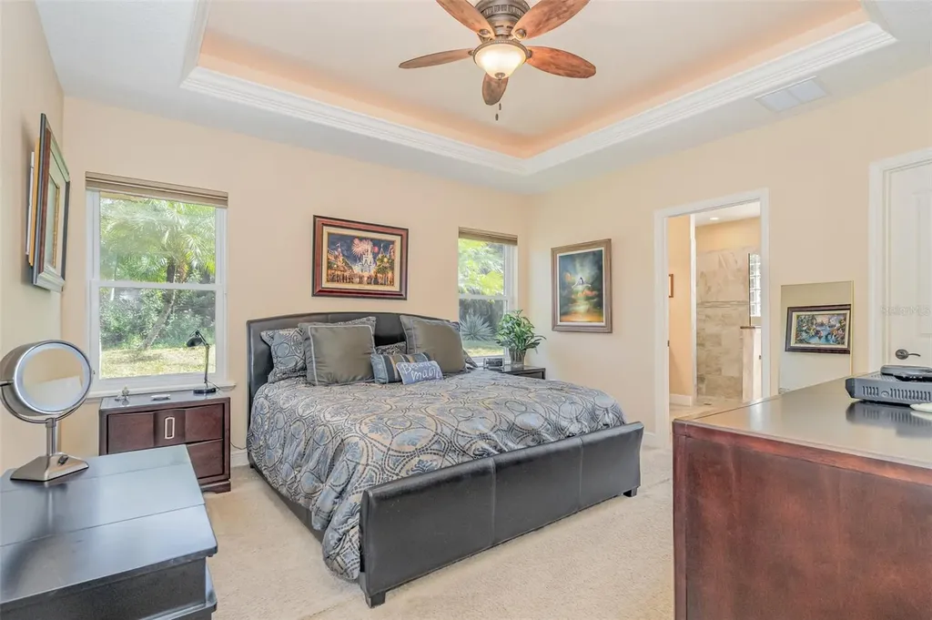 125 Harmony Lane Titusville FL 32780