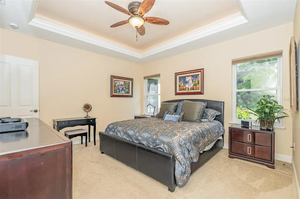 125 Harmony Lane Titusville FL 32780