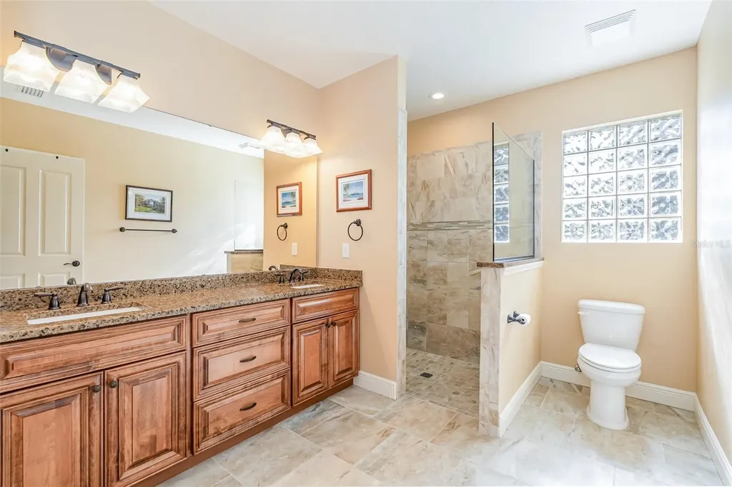 125 Harmony Lane Titusville FL 32780