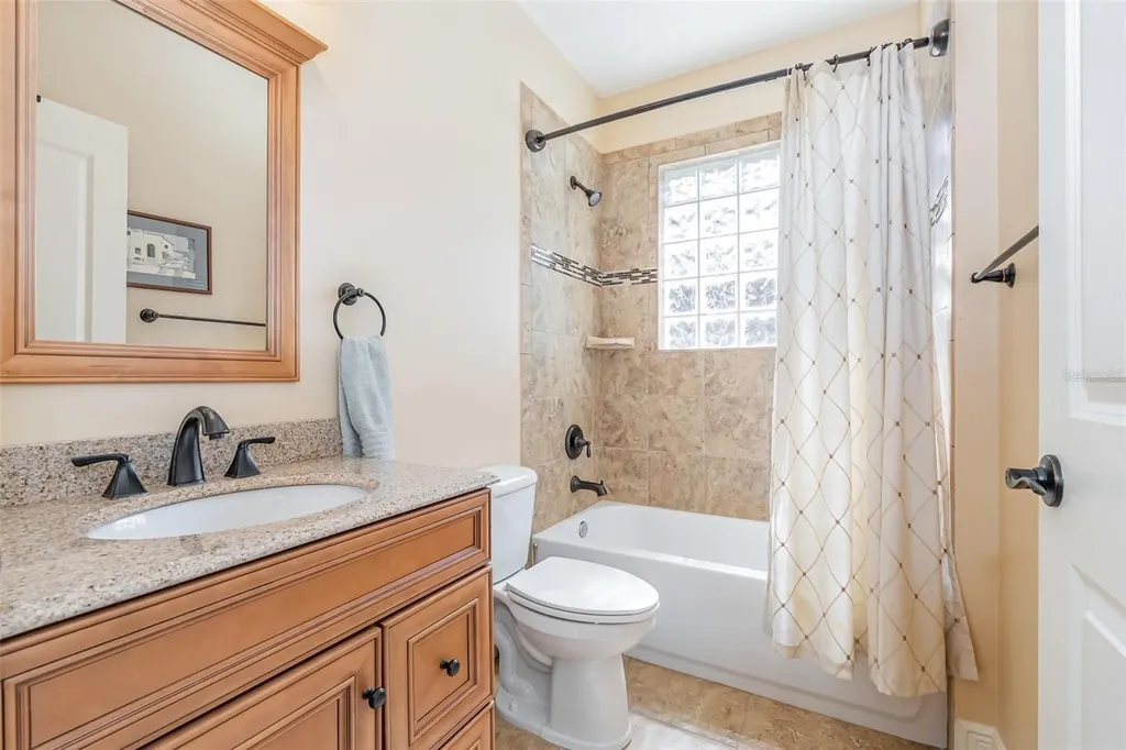 125 Harmony Lane Titusville FL 32780