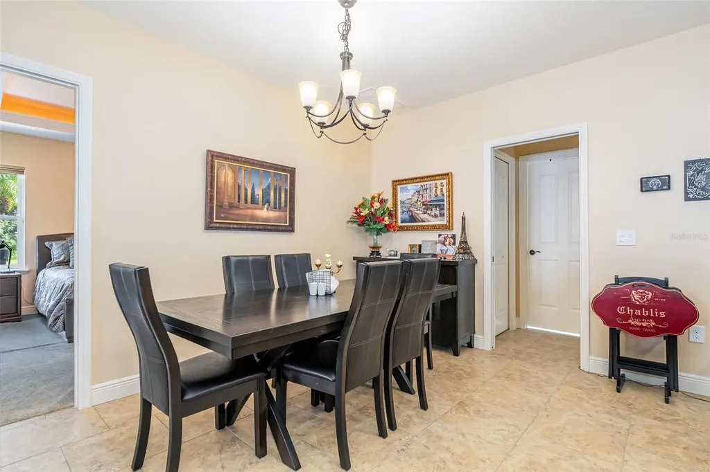 125 Harmony Lane Titusville FL 32780