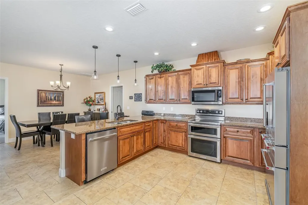 125 Harmony Lane Titusville FL 32780