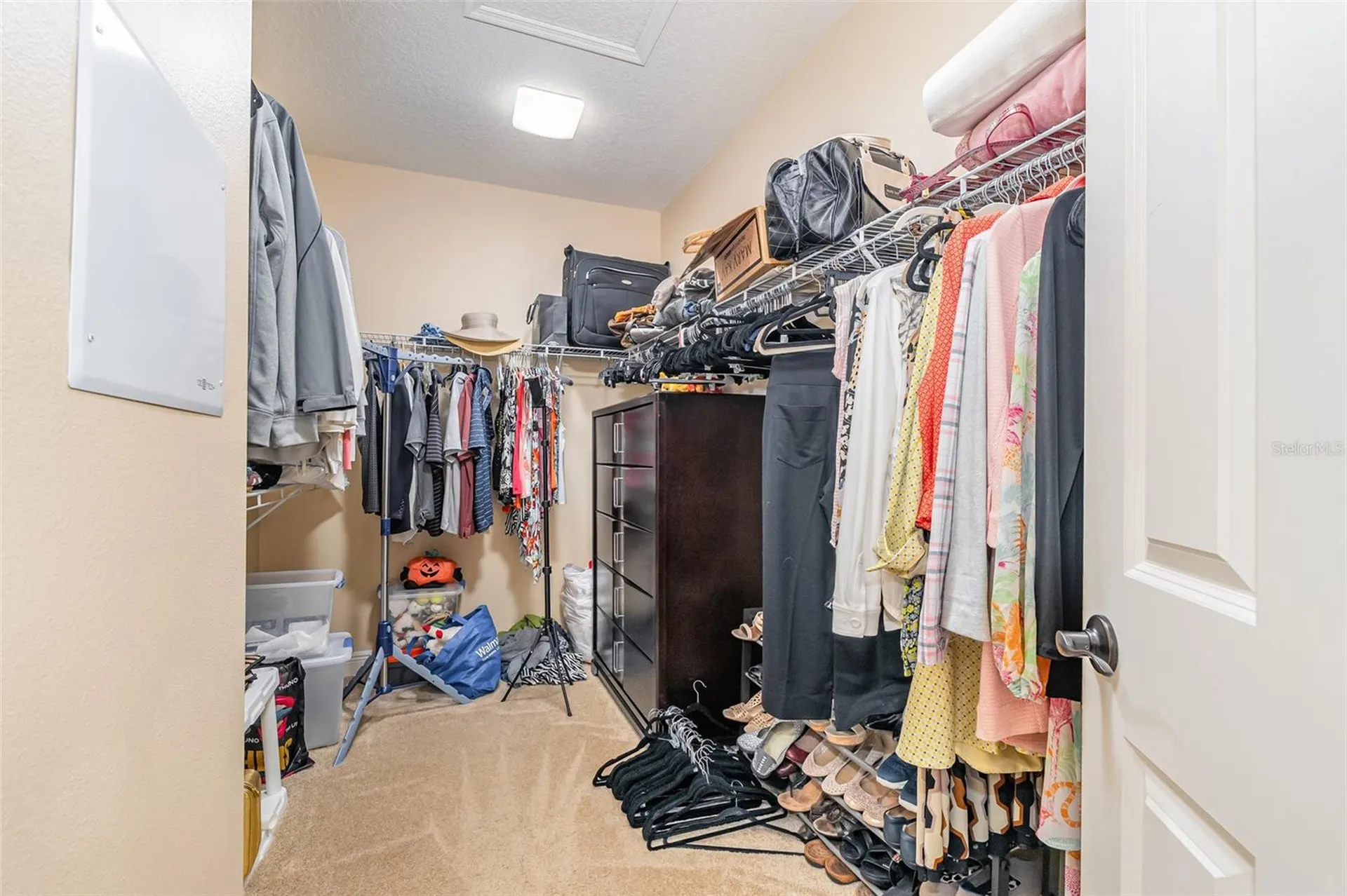 125 Harmony Lane Titusville FL 32780