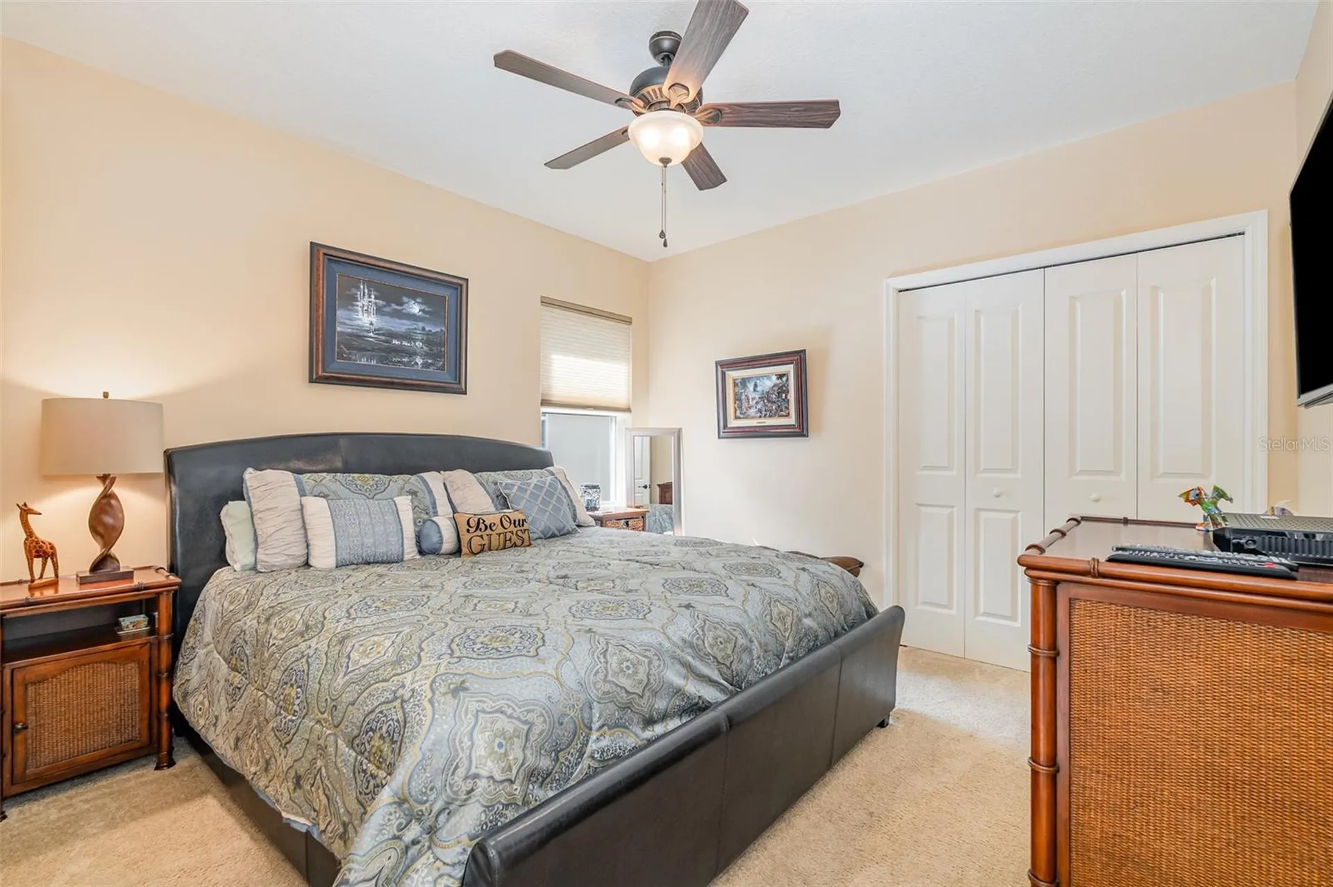 125 Harmony Lane Titusville FL 32780