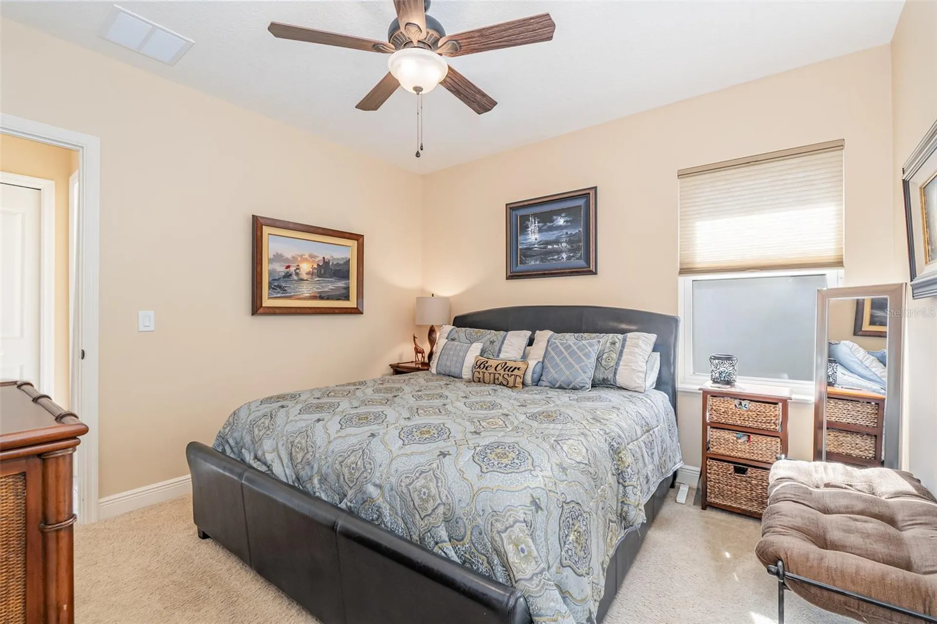 125 Harmony Lane Titusville FL 32780