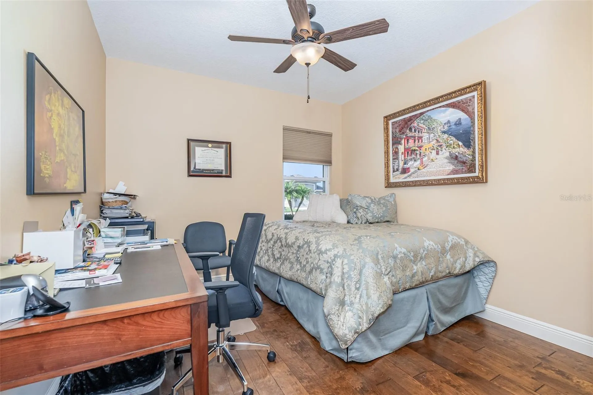 125 Harmony Lane Titusville FL 32780
