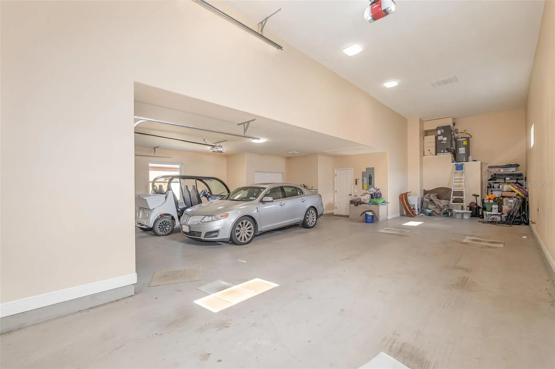 125 Harmony Lane Titusville FL 32780