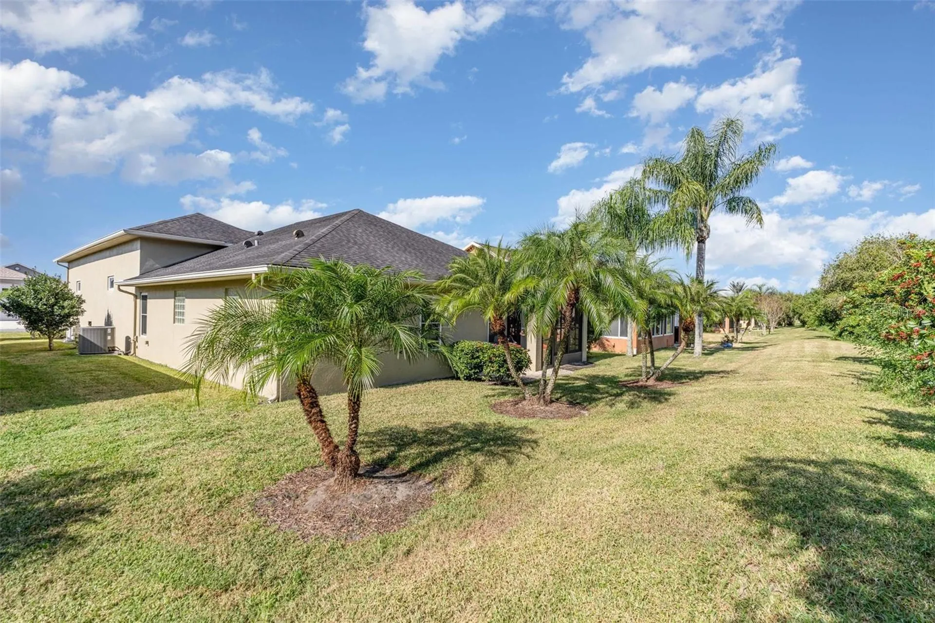 125 Harmony Lane Titusville FL 32780