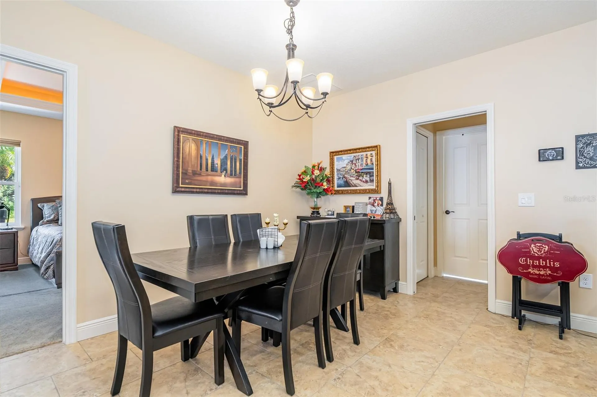 125 Harmony Lane Titusville FL 32780