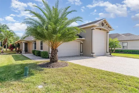 125 Harmony Lane Titusville FL 32780
