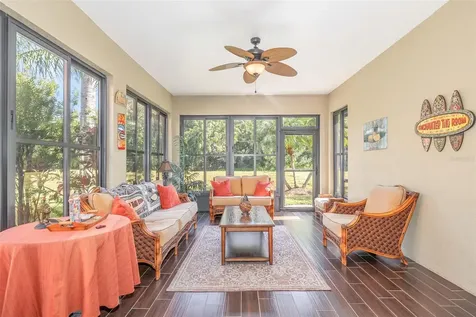 125 Harmony Lane Titusville FL 32780