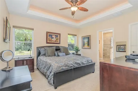 125 Harmony Lane Titusville FL 32780