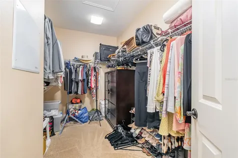 125 Harmony Lane Titusville FL 32780