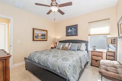 125 Harmony Lane Titusville FL 32780
