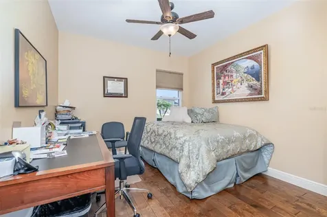 125 Harmony Lane Titusville FL 32780
