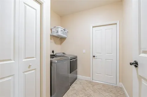 125 Harmony Lane Titusville FL 32780