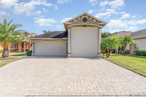 125 Harmony Lane Titusville FL 32780