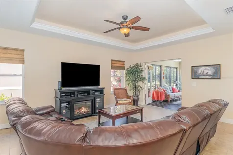 125 Harmony Lane Titusville FL 32780