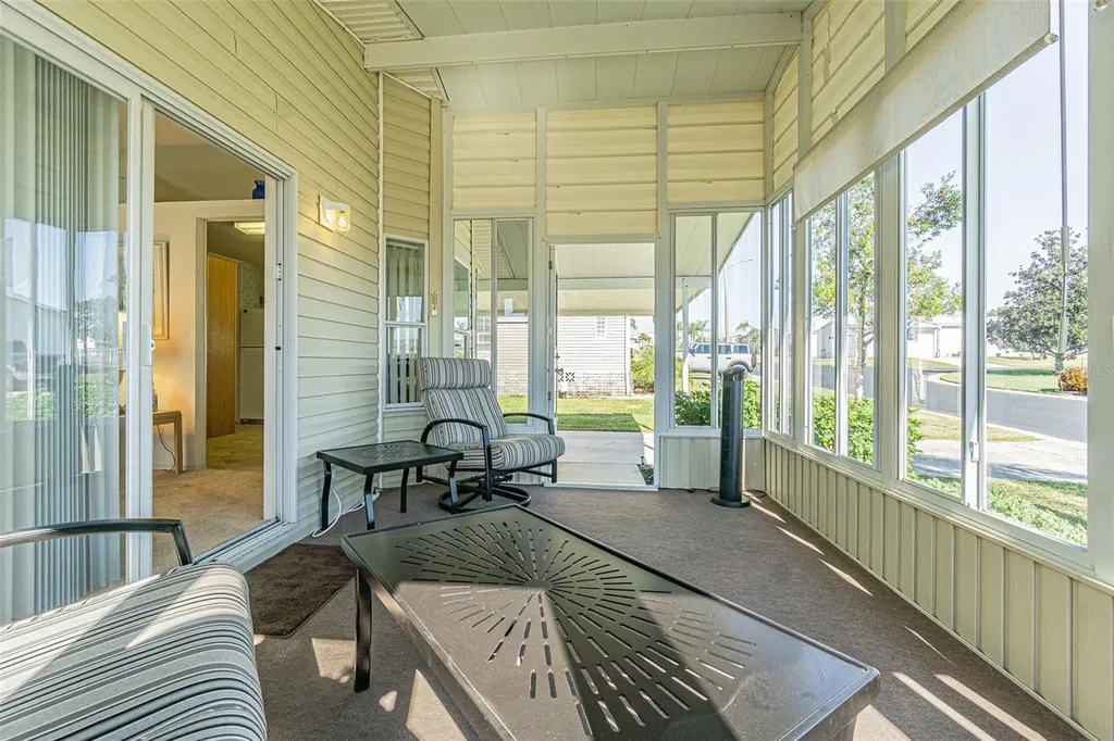 37416 Neukom Avenue Zephyrhills FL 33541