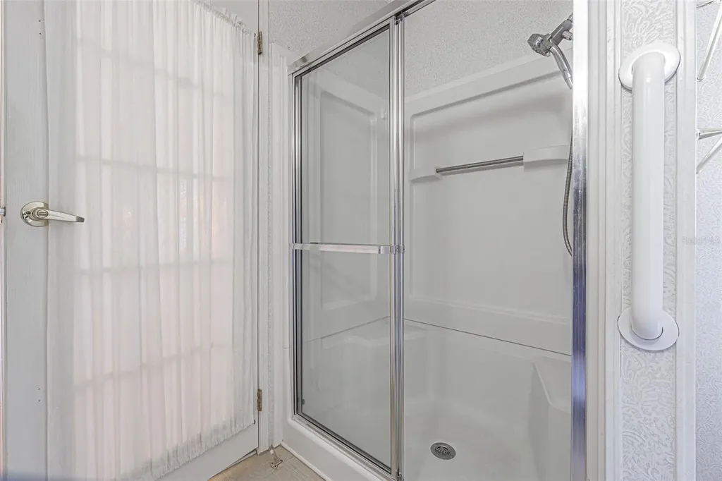 37416 Neukom Avenue Zephyrhills FL 33541