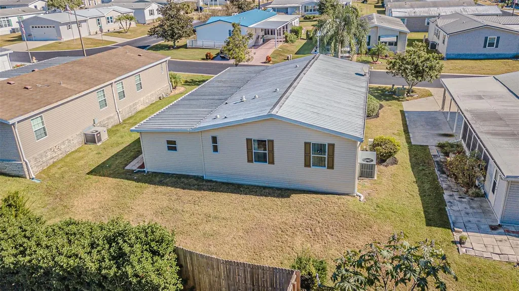 37416 Neukom Avenue Zephyrhills FL 33541