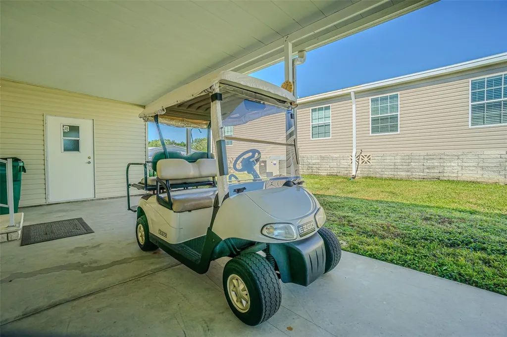37416 Neukom Avenue Zephyrhills FL 33541