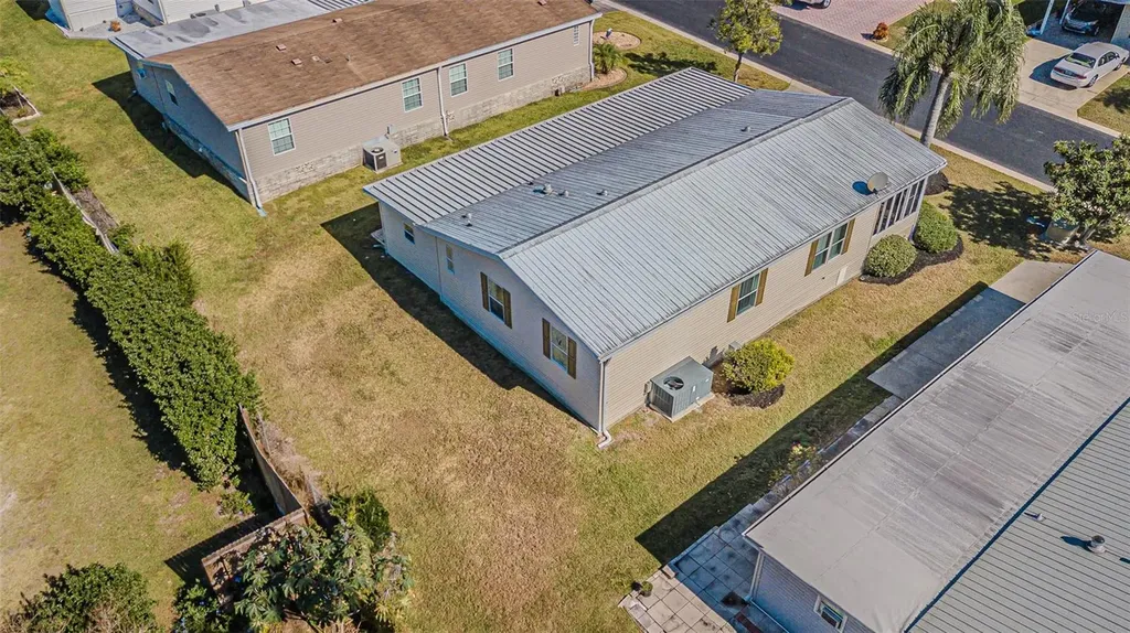 37416 Neukom Avenue Zephyrhills FL 33541