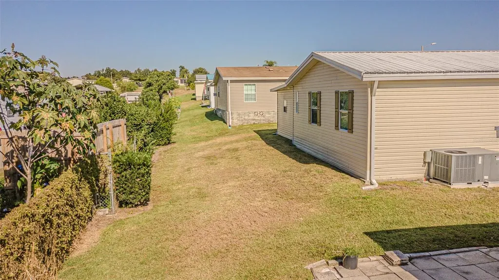 37416 Neukom Avenue Zephyrhills FL 33541