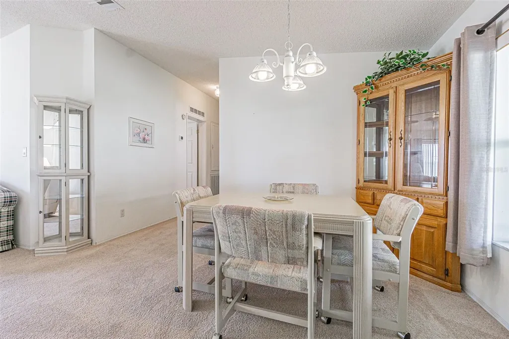 37416 Neukom Avenue Zephyrhills FL 33541