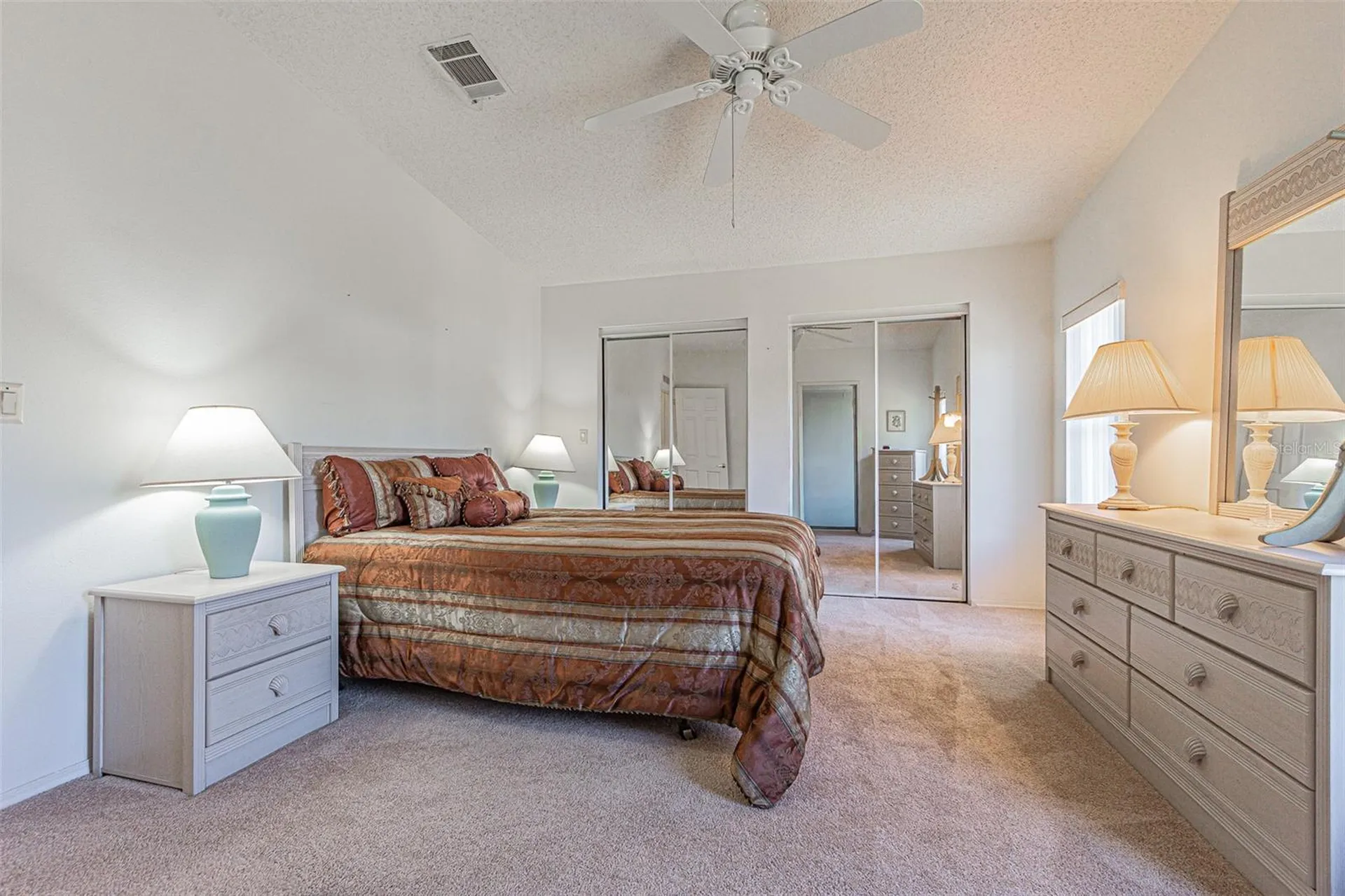 37416 Neukom Avenue Zephyrhills FL 33541