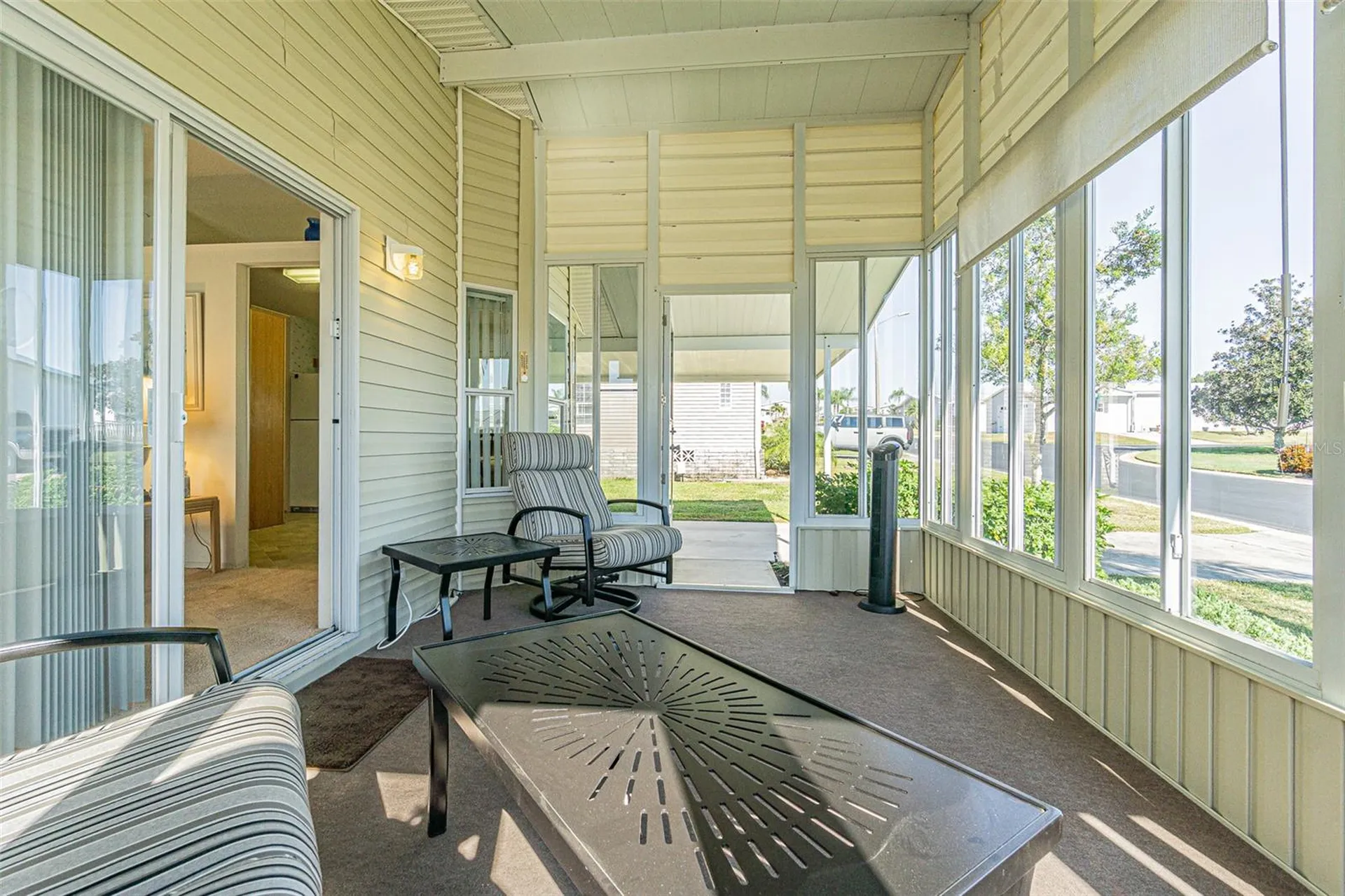 37416 Neukom Avenue Zephyrhills FL 33541