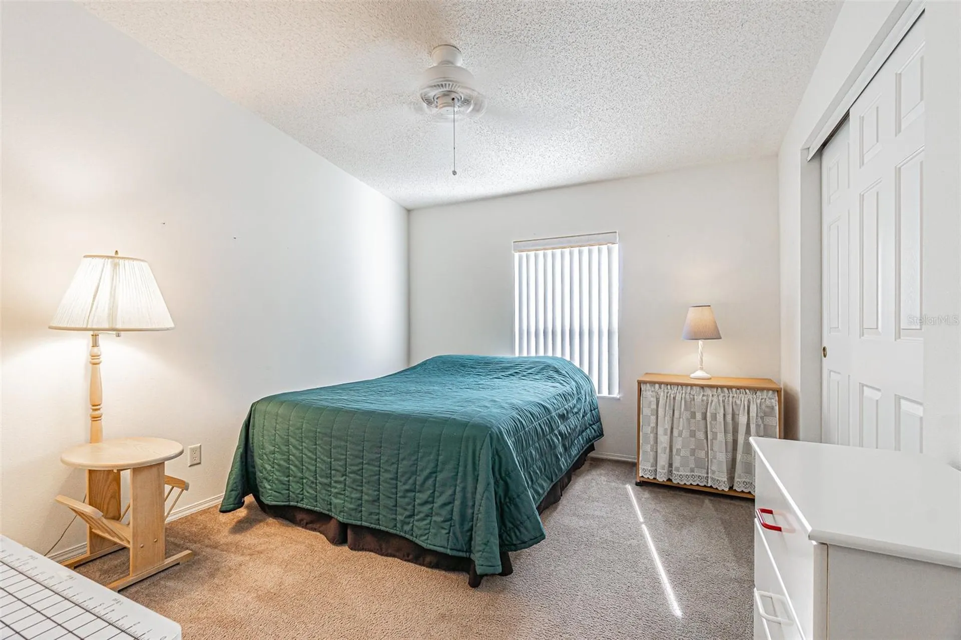 37416 Neukom Avenue Zephyrhills FL 33541