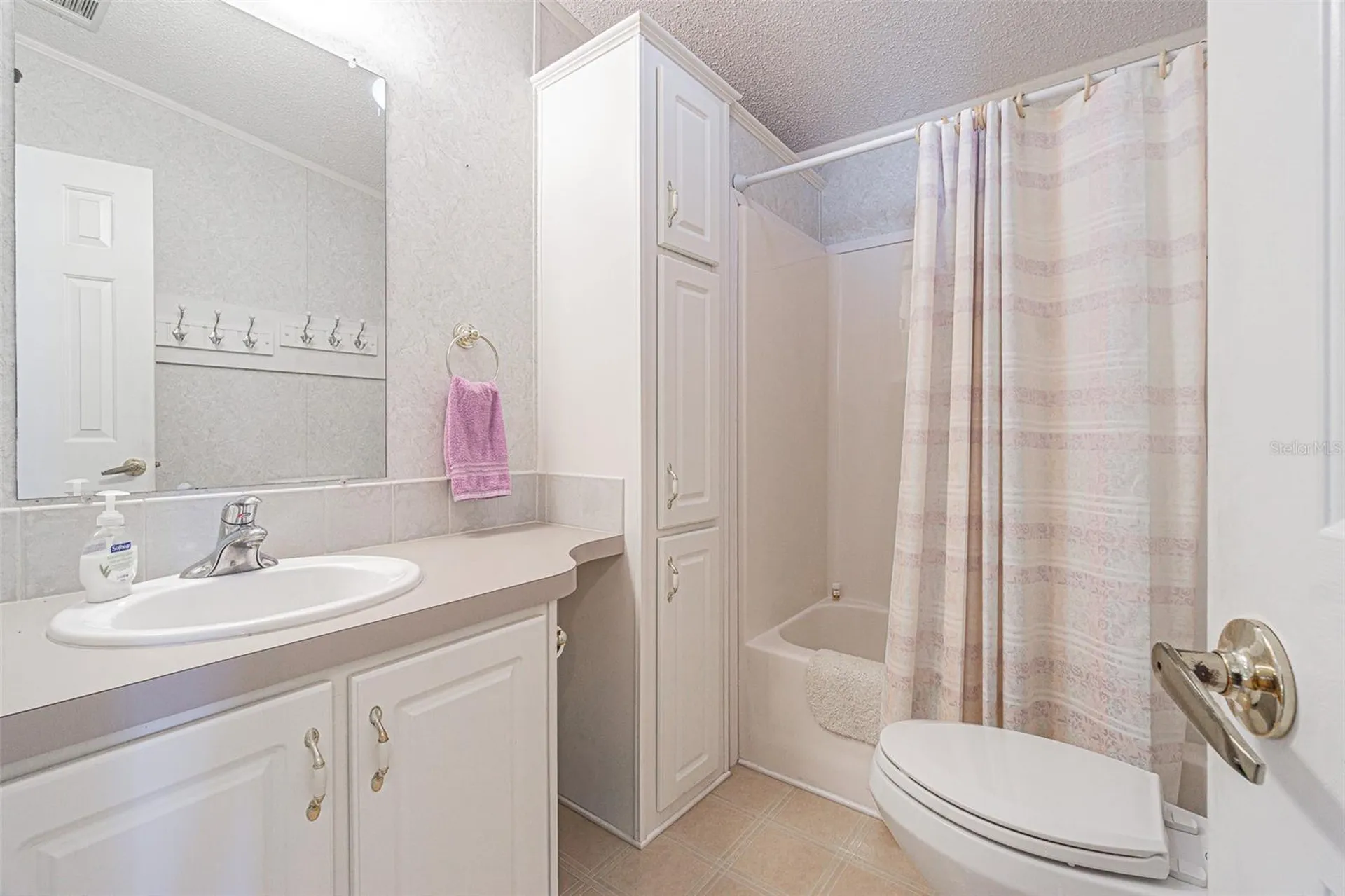 37416 Neukom Avenue Zephyrhills FL 33541