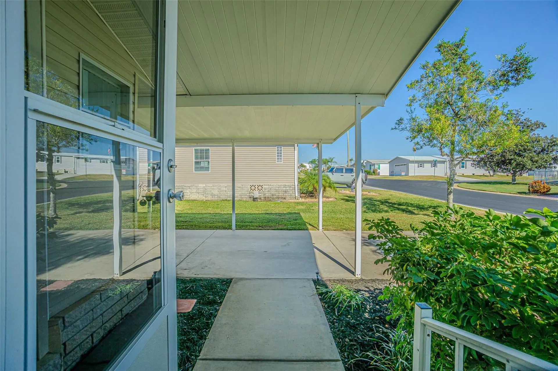 37416 Neukom Avenue Zephyrhills FL 33541