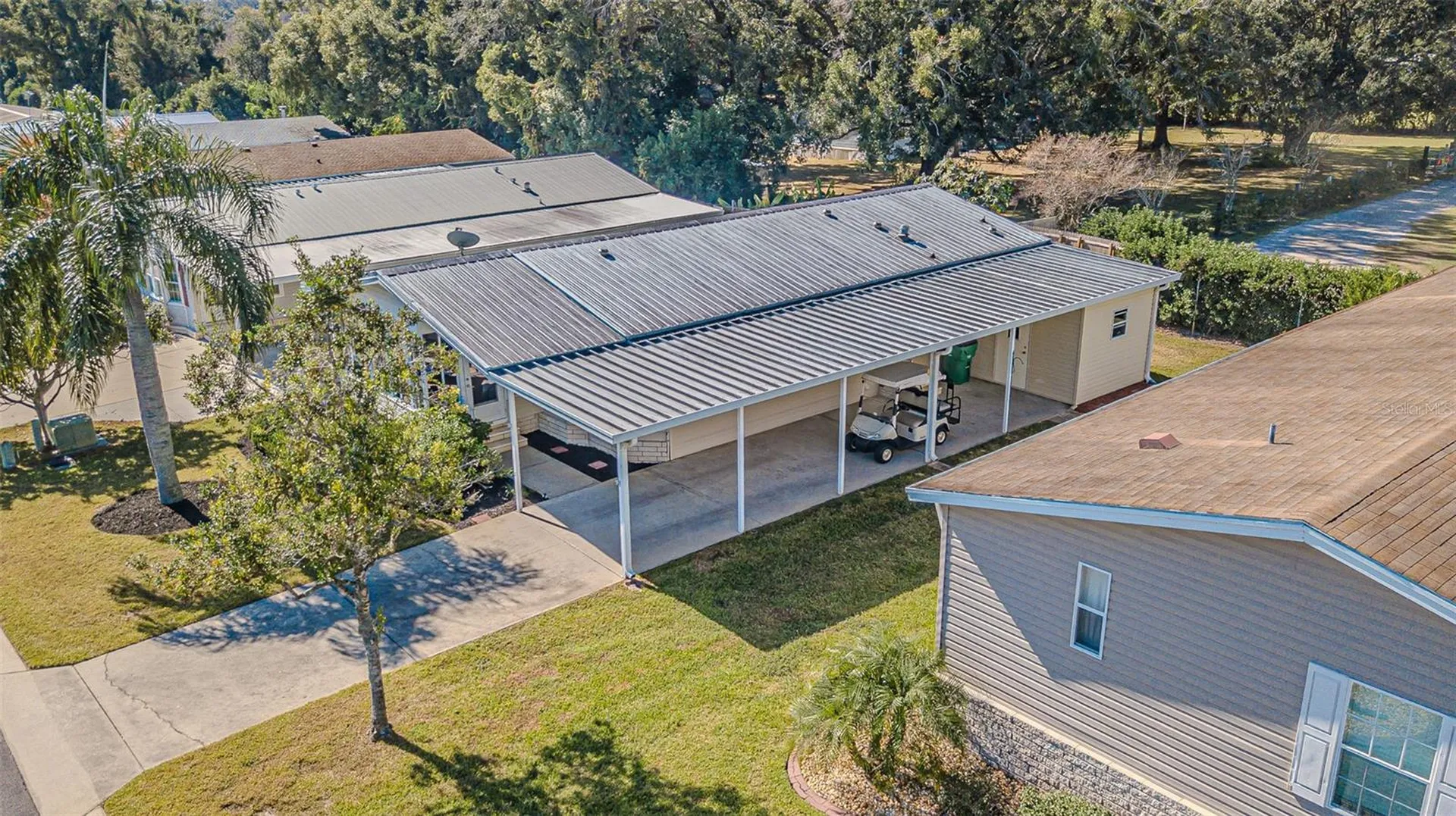 37416 Neukom Avenue Zephyrhills FL 33541