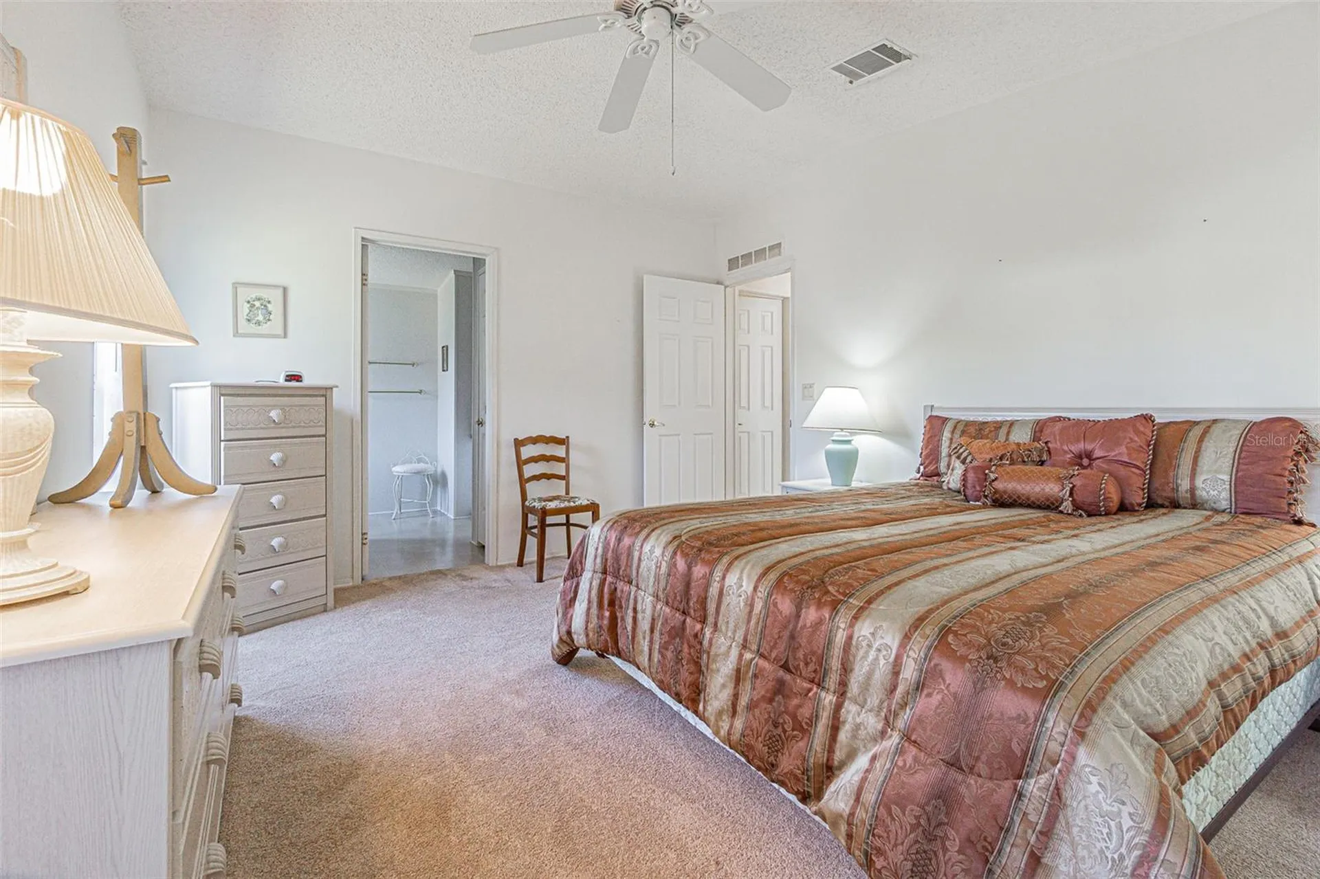37416 Neukom Avenue Zephyrhills FL 33541