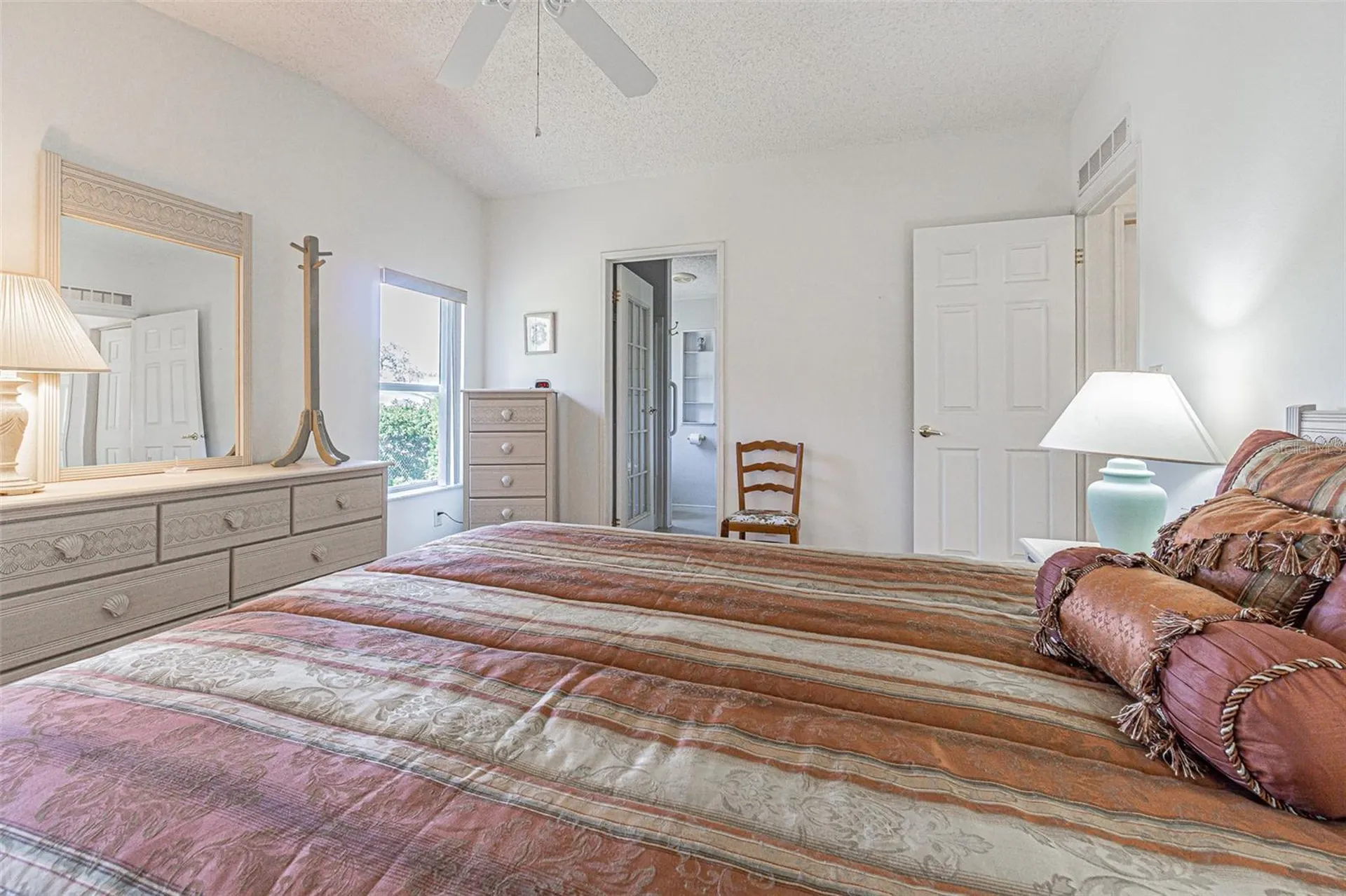 37416 Neukom Avenue Zephyrhills FL 33541