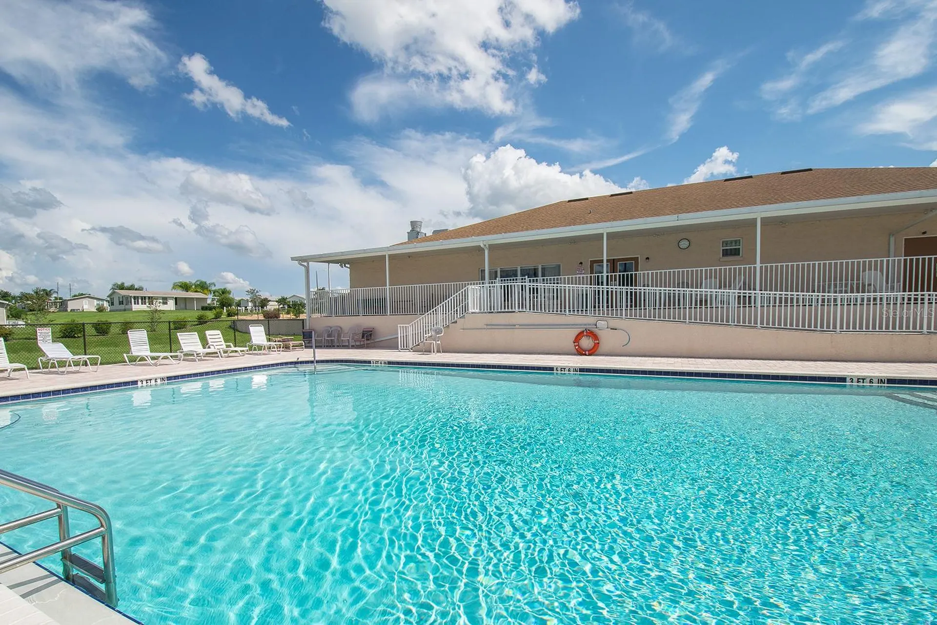 37416 Neukom Avenue Zephyrhills FL 33541