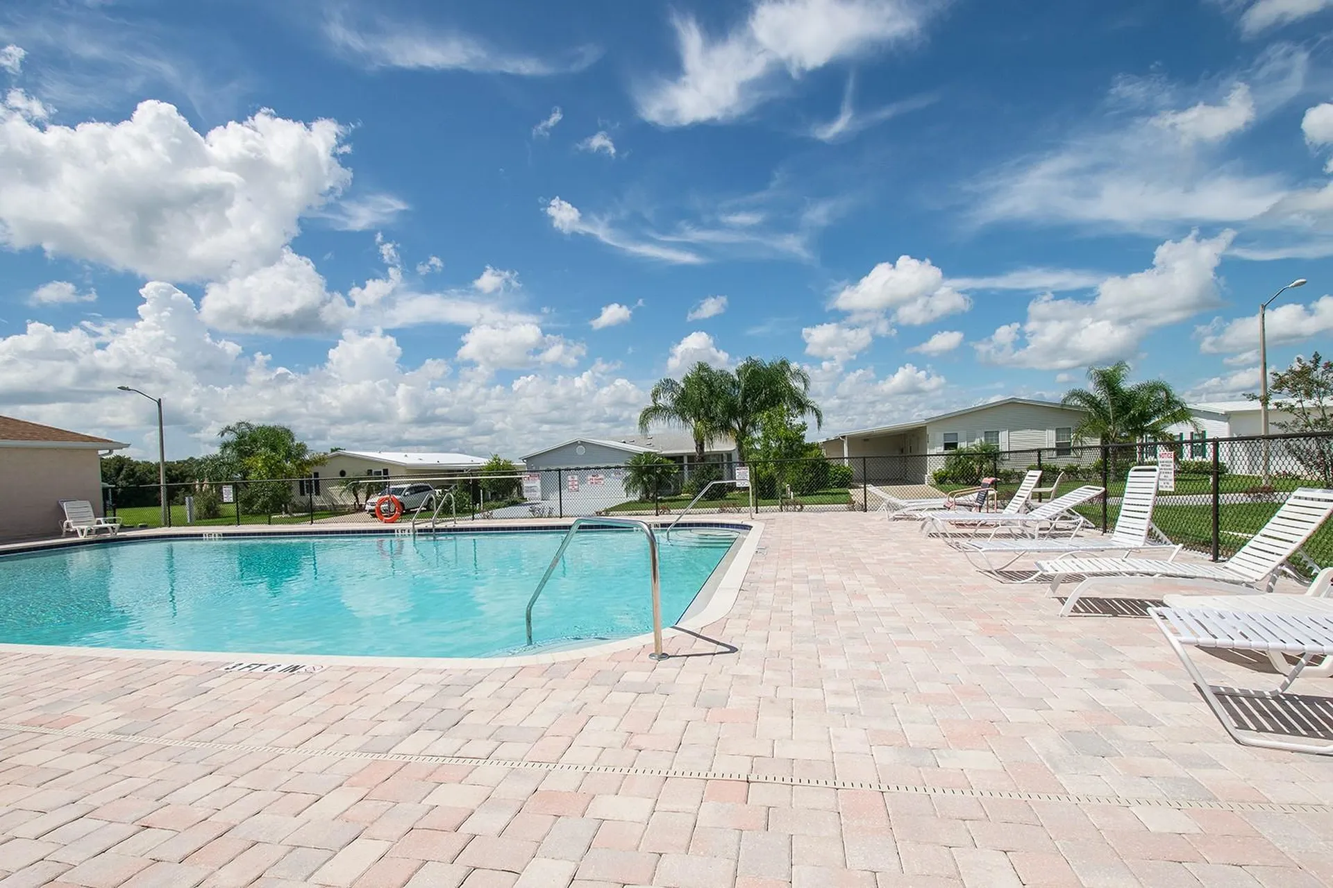 37416 Neukom Avenue Zephyrhills FL 33541