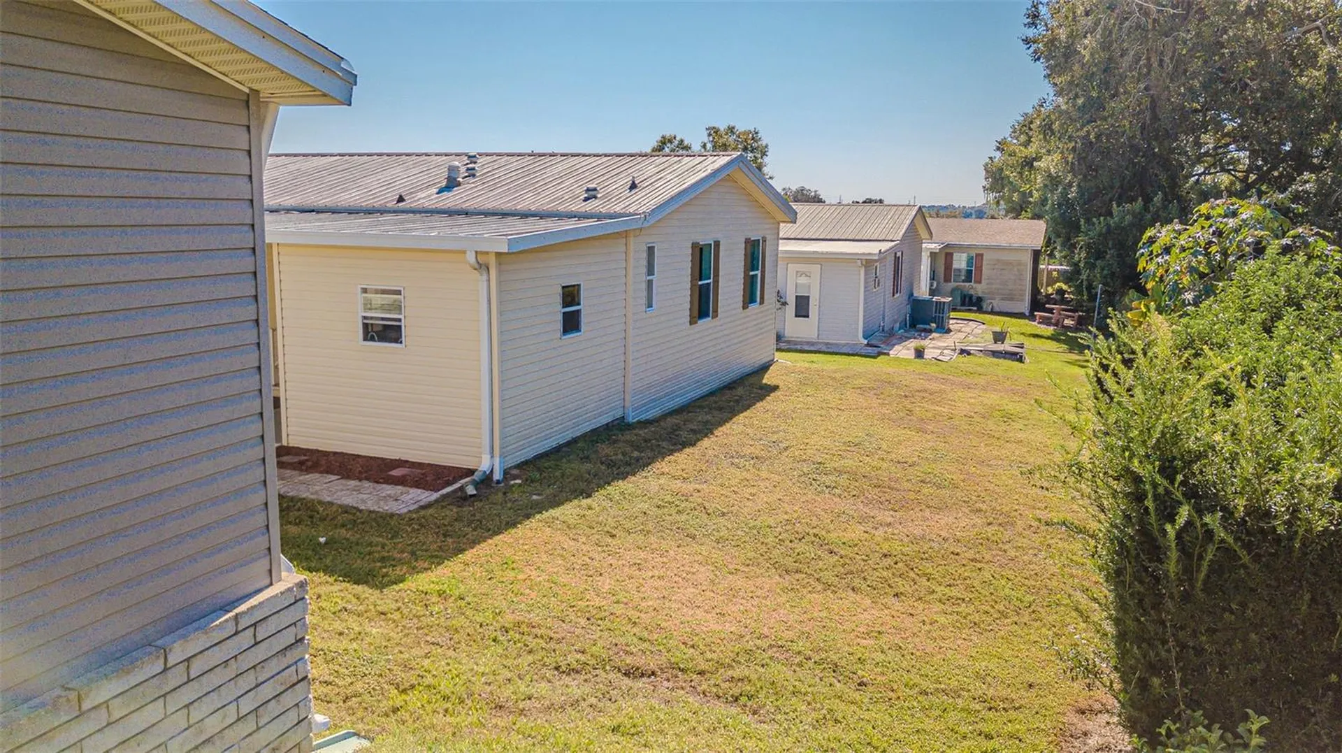 37416 Neukom Avenue Zephyrhills FL 33541