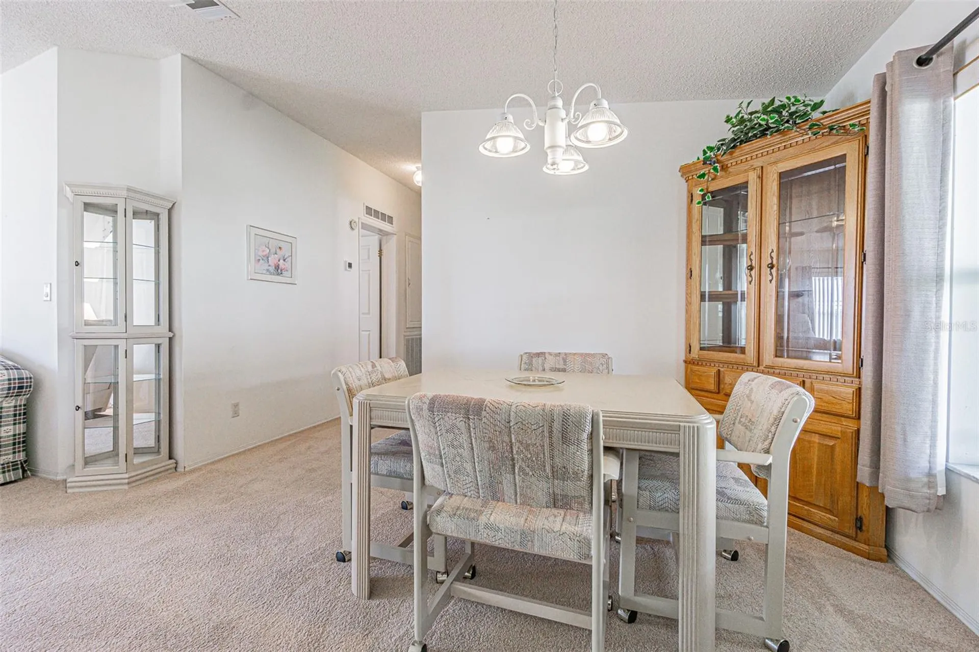 37416 Neukom Avenue Zephyrhills FL 33541