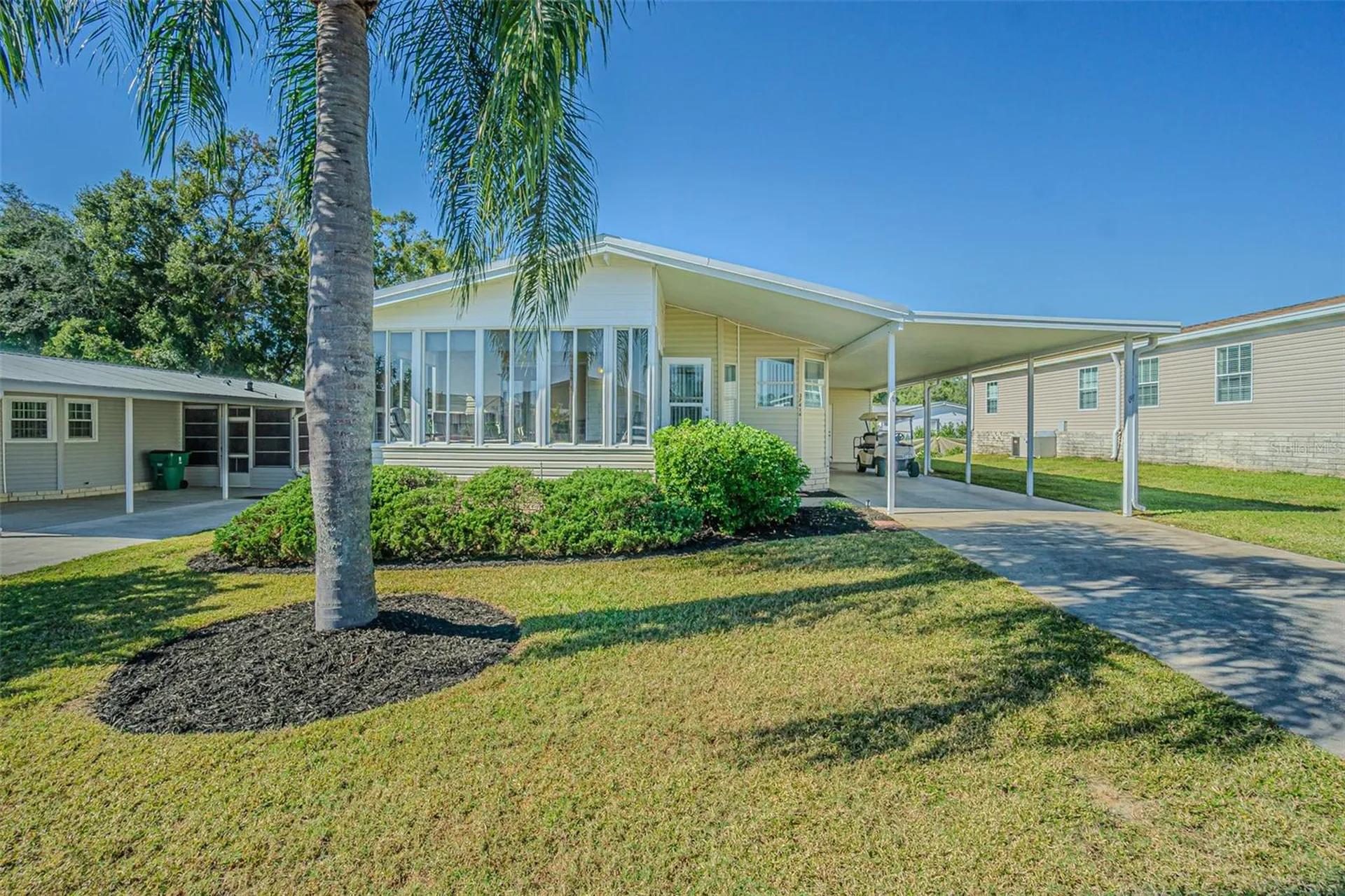 37416 Neukom Avenue Zephyrhills FL 33541