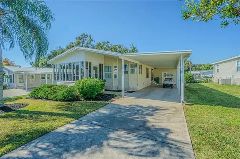 37416 Neukom Avenue Zephyrhills FL 33541