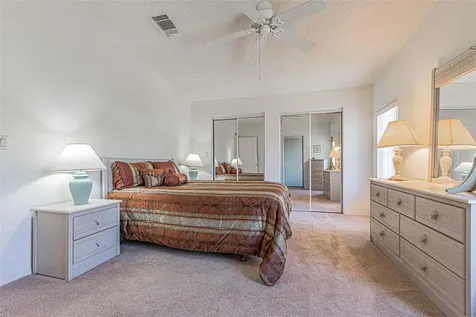 37416 Neukom Avenue Zephyrhills FL 33541