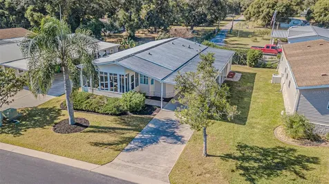 37416 Neukom Avenue Zephyrhills FL 33541