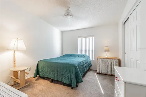 37416 Neukom Avenue Zephyrhills FL 33541