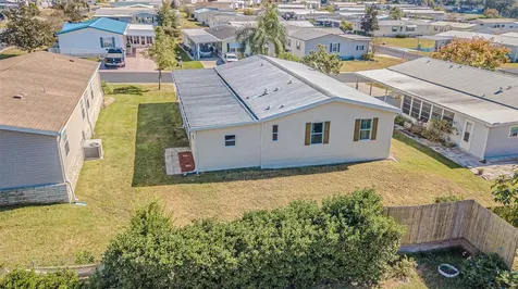 37416 Neukom Avenue Zephyrhills FL 33541