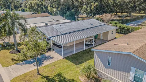 37416 Neukom Avenue Zephyrhills FL 33541