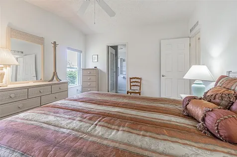 37416 Neukom Avenue Zephyrhills FL 33541